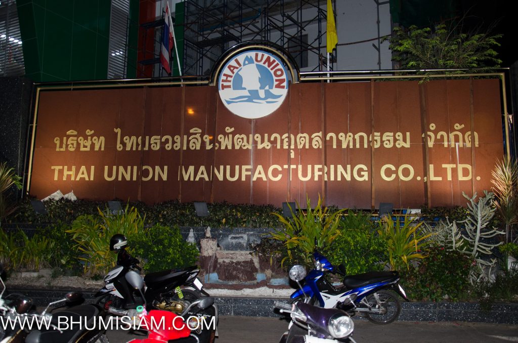 thaiunion-1