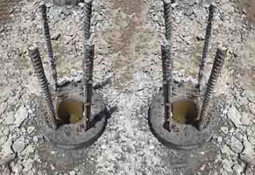 owel-Micropile-Spun-Micro-Pile