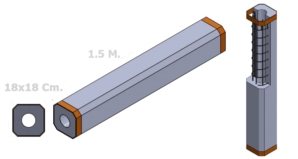 SQUARE-SPUN-MICRO-PILE-spunmicropile-micropile-micro-pile-microspun