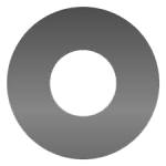 spunmicropile-buttom-circle1-150x150