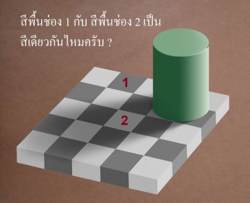 ปัญหาเชาว์ puzzle