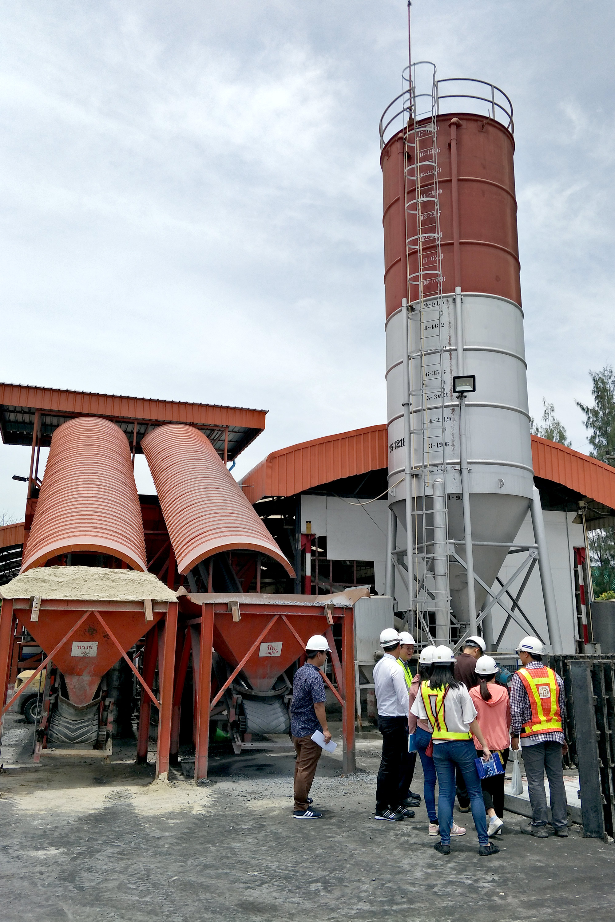 bhumiisiam-mrt-project-spun-micropile