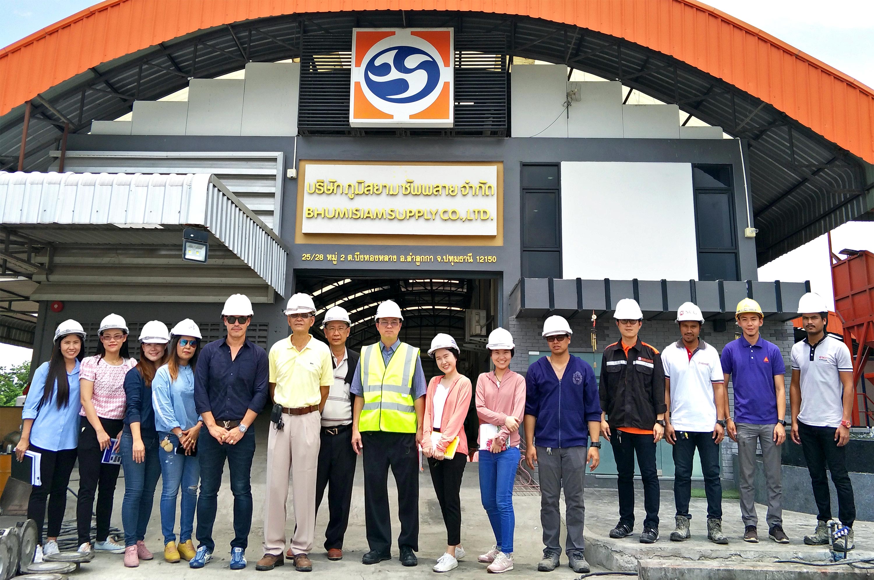 bhumiisiam-mrt-project-spun-micropile