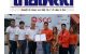 มิสยาม-Bhumisiam-SCG-Endorsed-Brand-ThaiPost-