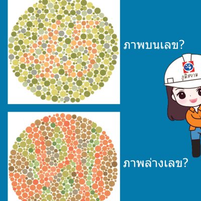 quiz puzzle ปัญหาเชาว์