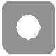spunmicropile-buttom-circle1-150x150
