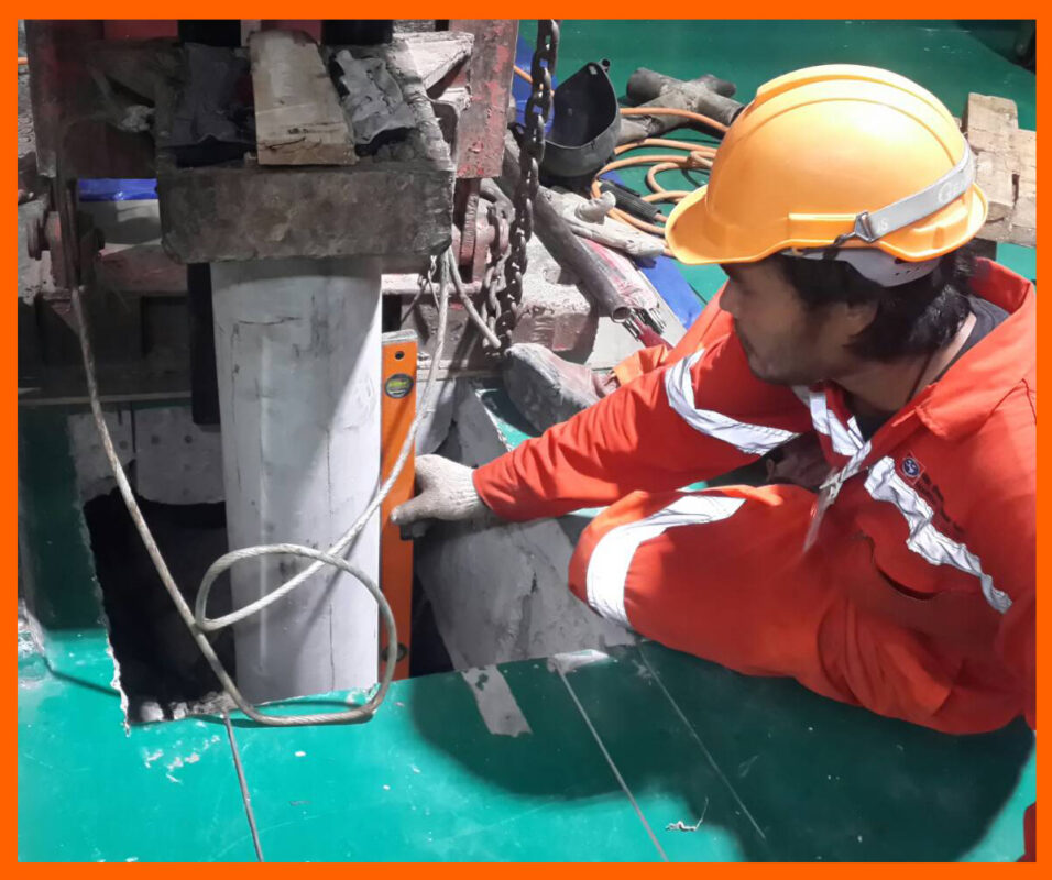 micropile-micro-pile-spunmicropile-microspun-spunpile-microspun