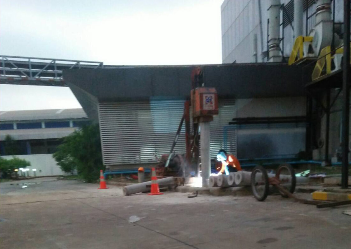 micropile-micro-pile-spunmicropile-microspun-spunpile-microspun