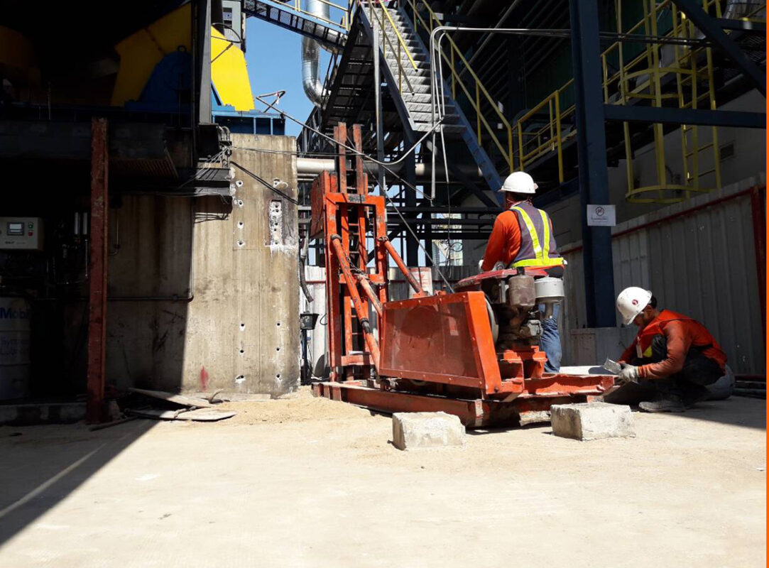 micropile-micro-pile-spunmicropile-microspun-spunpile-microspun