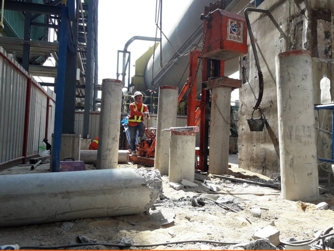 micropile-micro-pile-spunmicropile-microspun-spunpile-microspun