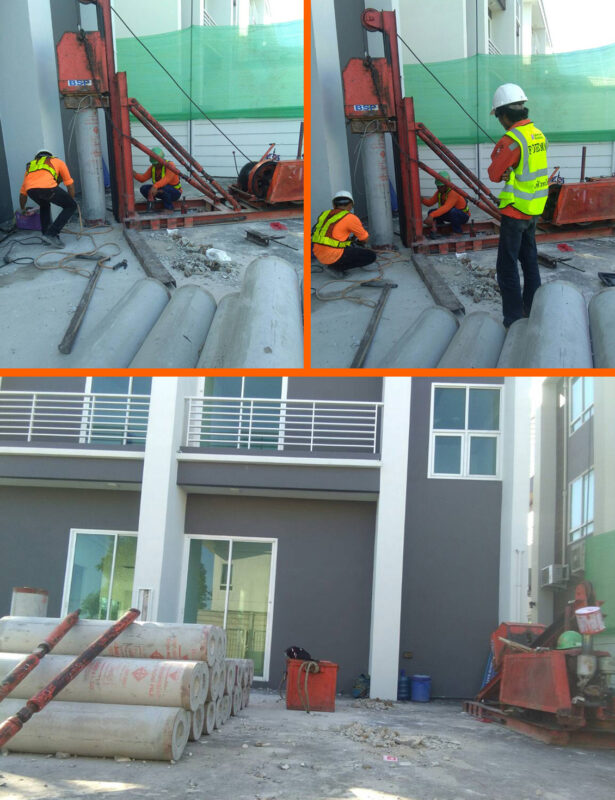 micropile-micro-pile-spunmicropile-microspun-spunpile-microspun
