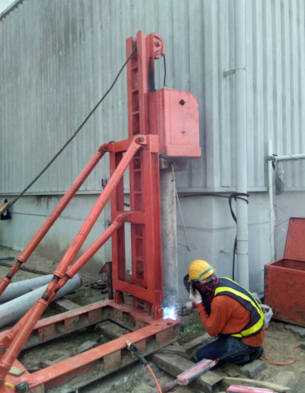 micropile-micro-pile-spunmicropile-microspun-spunpile-microspun