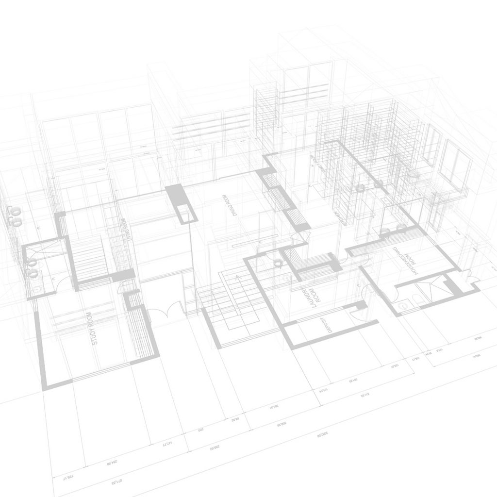 เสาเข็ม สปันไมโครไพล์ MICROPILEเสาเข็มต่อเติม เสาเข็มตอก ตอกเสาเข็ม ไมโครไพล์ bhumisiammicropile.com