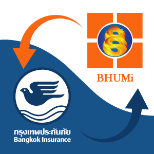 เสาเข็ม สปันไมโครไพล์ MICROPILEเสาเข็มต่อเติม เสาเข็มตอก ตอกเสาเข็ม ไมโครไพล์ bhumisiammicropile.com