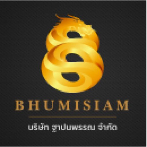เสาเข็ม สปันไมโครไพล์ MICROPILEเสาเข็มต่อเติม เสาเข็มตอก ตอกเสาเข็ม ไมโครไพล์ bhumisiammicropile.com