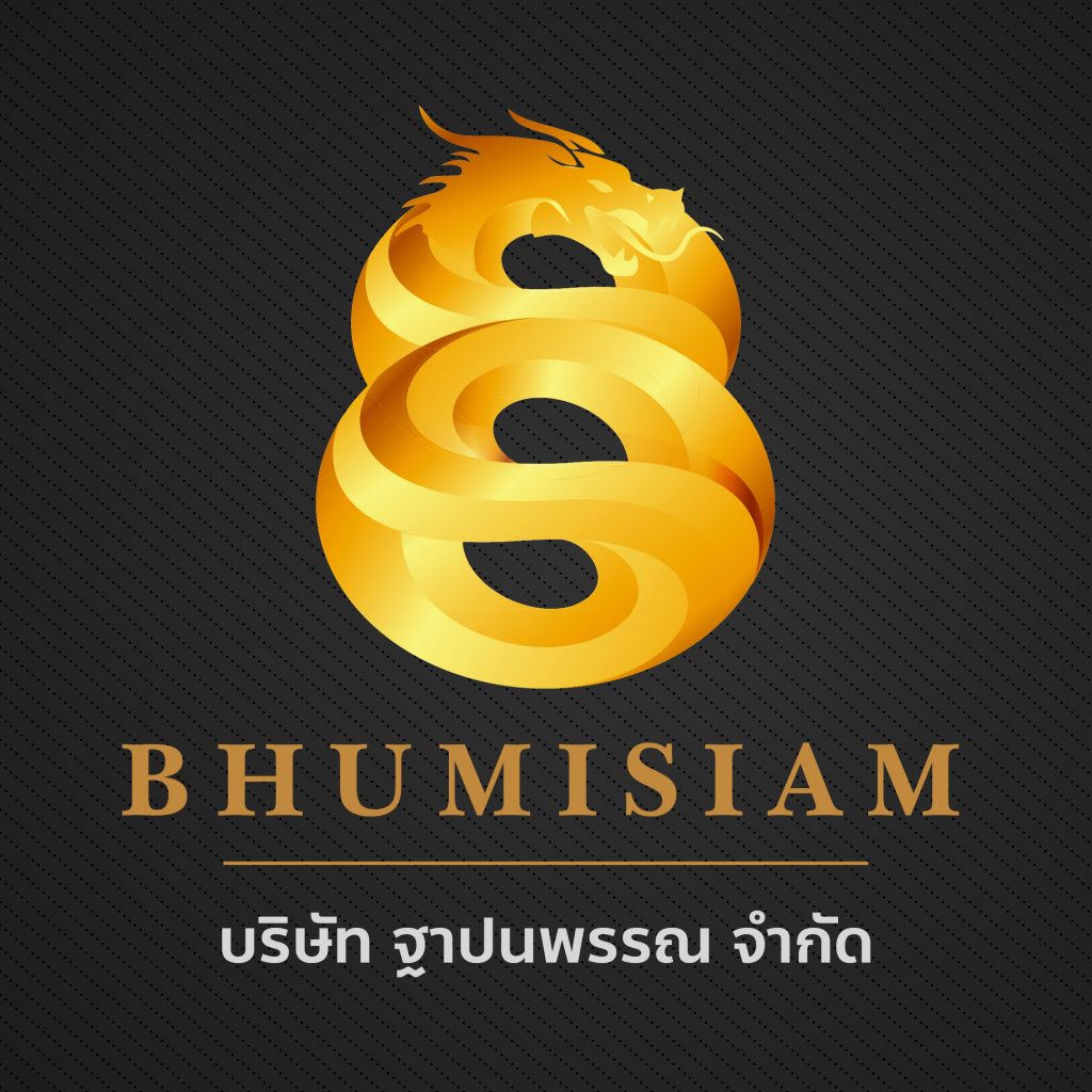 เสาเข็ม สปันไมโครไพล์ MICROPILEเสาเข็มต่อเติม เสาเข็มตอก ตอกเสาเข็ม ไมโครไพล์ bhumisiammicropile.com