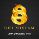 เสาเข็ม สปันไมโครไพล์ MICROPILEเสาเข็มต่อเติม เสาเข็มตอก ตอกเสาเข็ม ไมโครไพล์ bhumisiammicropile.com