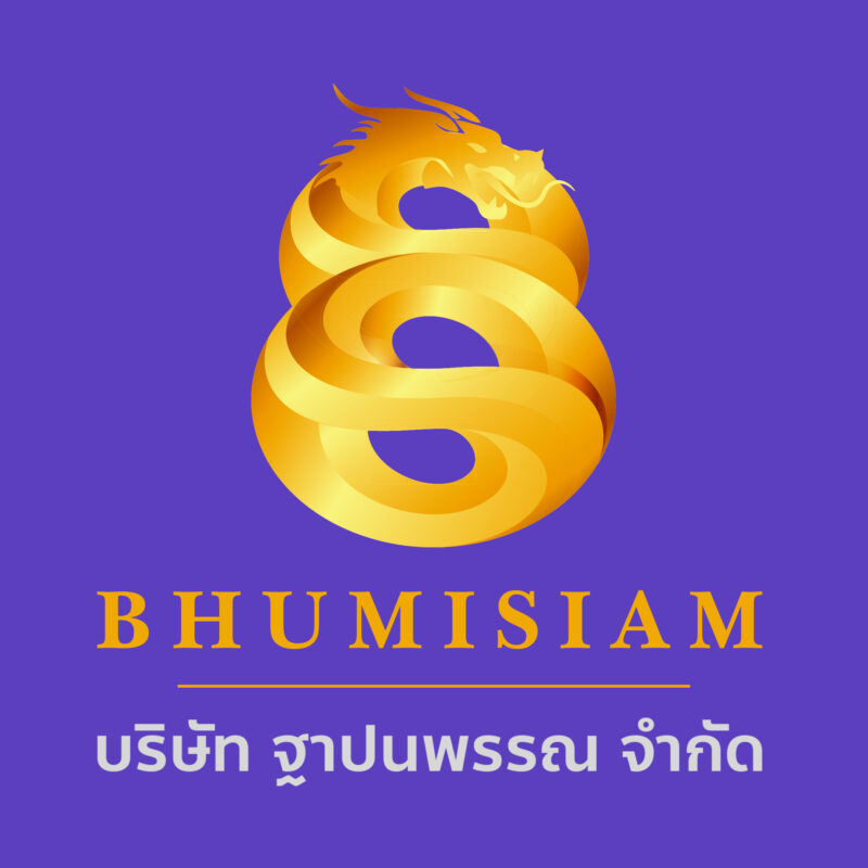 เสาเข็ม สปันไมโครไพล์ MICROPILEเสาเข็มต่อเติม เสาเข็มตอก ตอกเสาเข็ม ไมโครไพล์ bhumisiammicropile.com