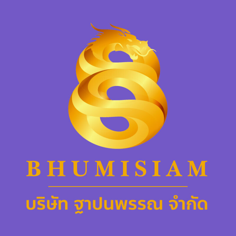 เสาเข็ม สปันไมโครไพล์ MICROPILEเสาเข็มต่อเติม เสาเข็มตอก ตอกเสาเข็ม ไมโครไพล์ bhumisiammicropile.com