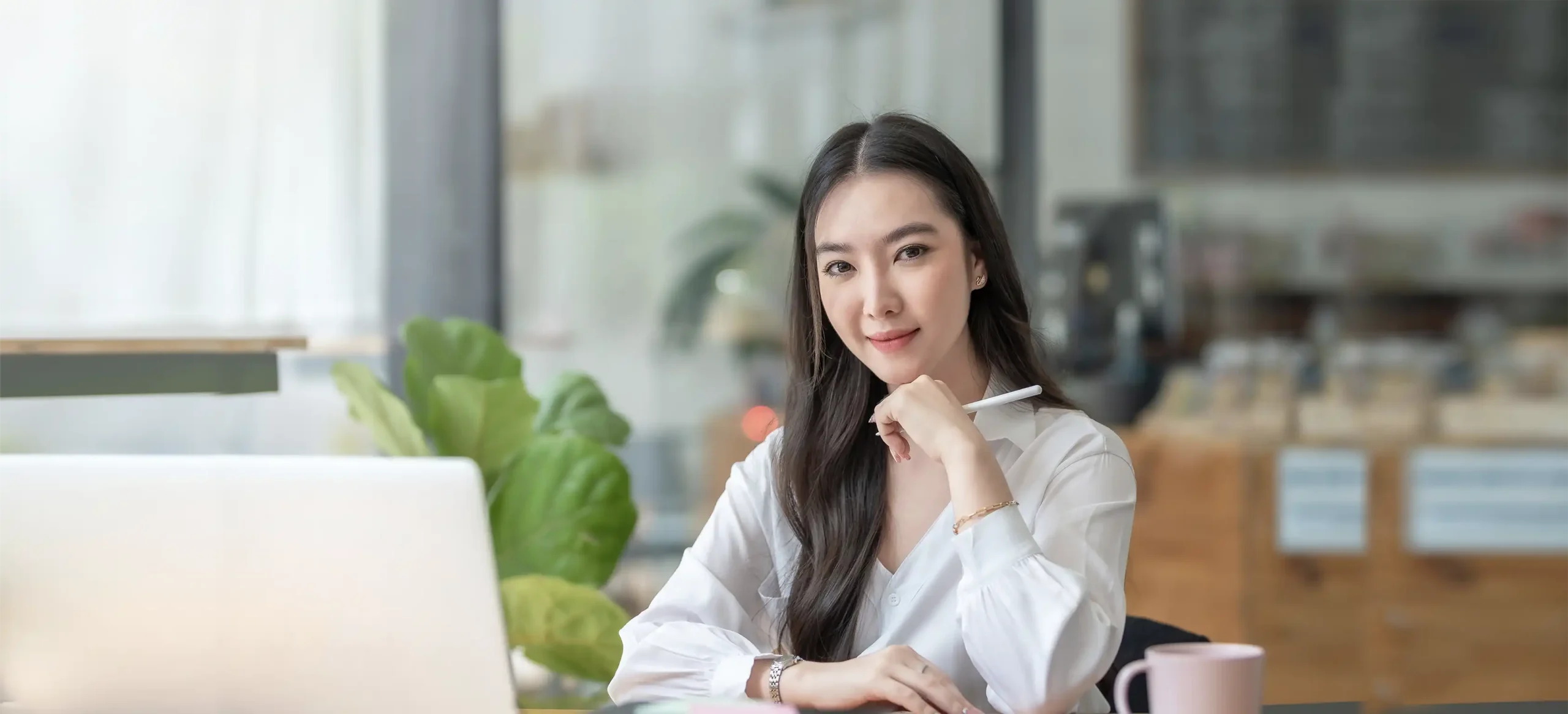 bhumisiam-micropile-contact