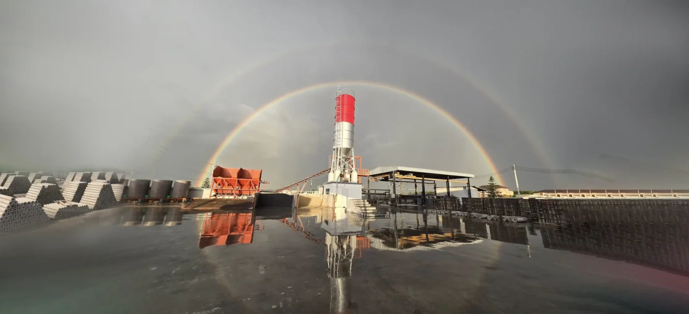 bhumisiam-micropile-home