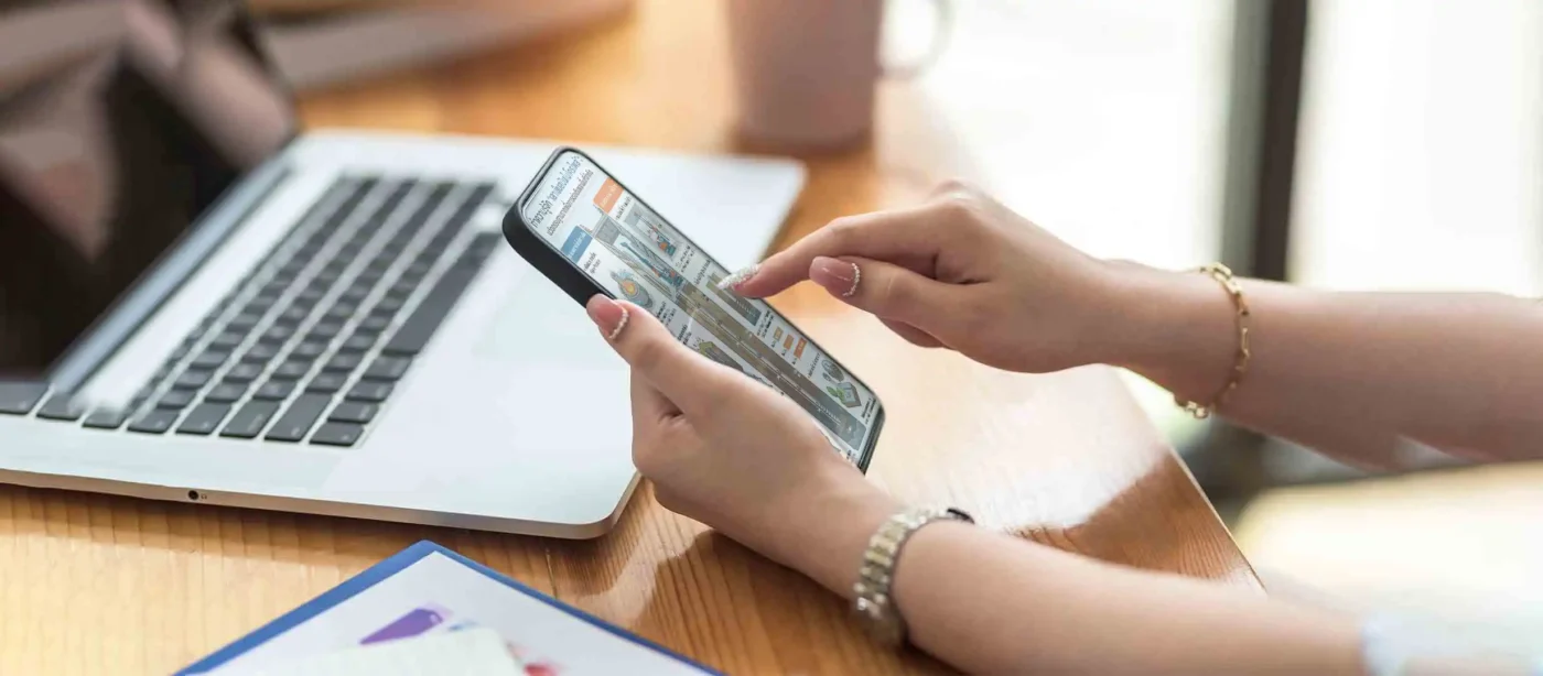 bhumisiam-micropile-knowledge