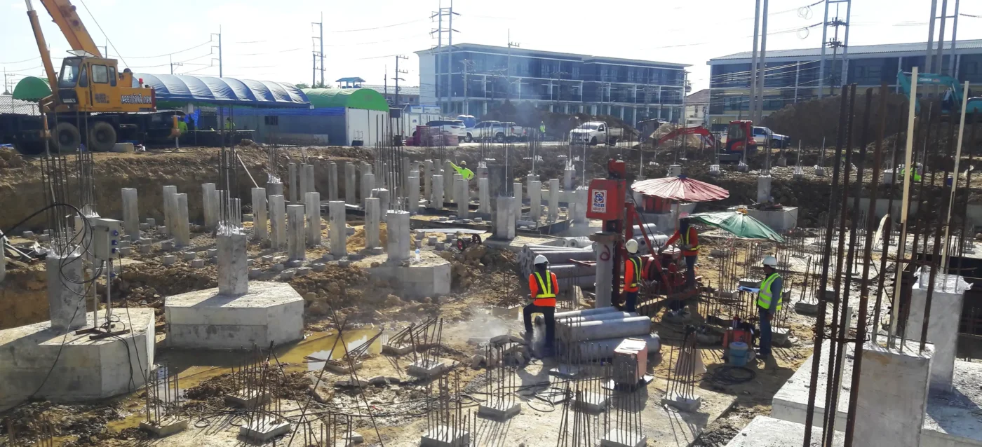 bhumisiam-micropile-service