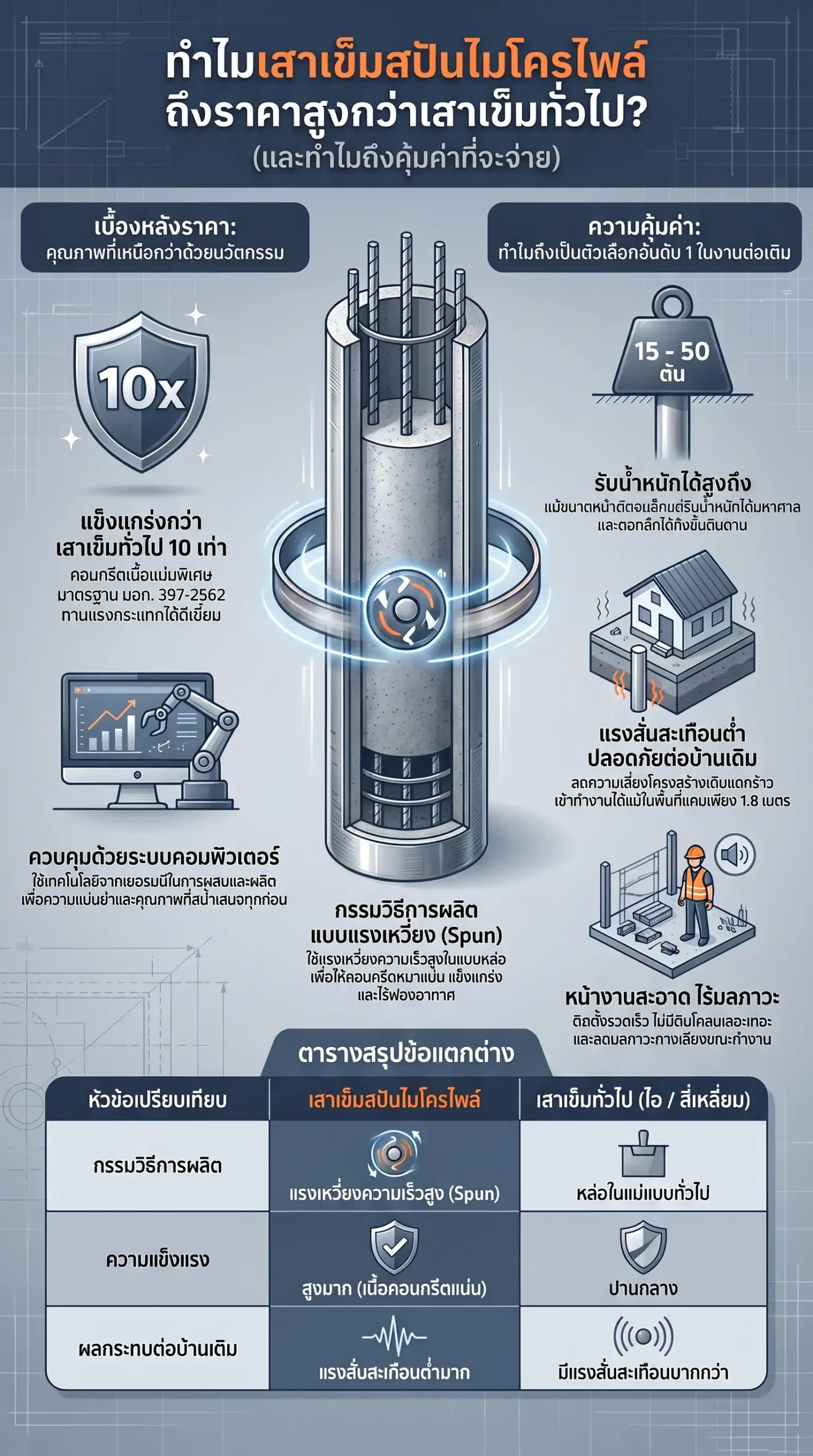 787academic