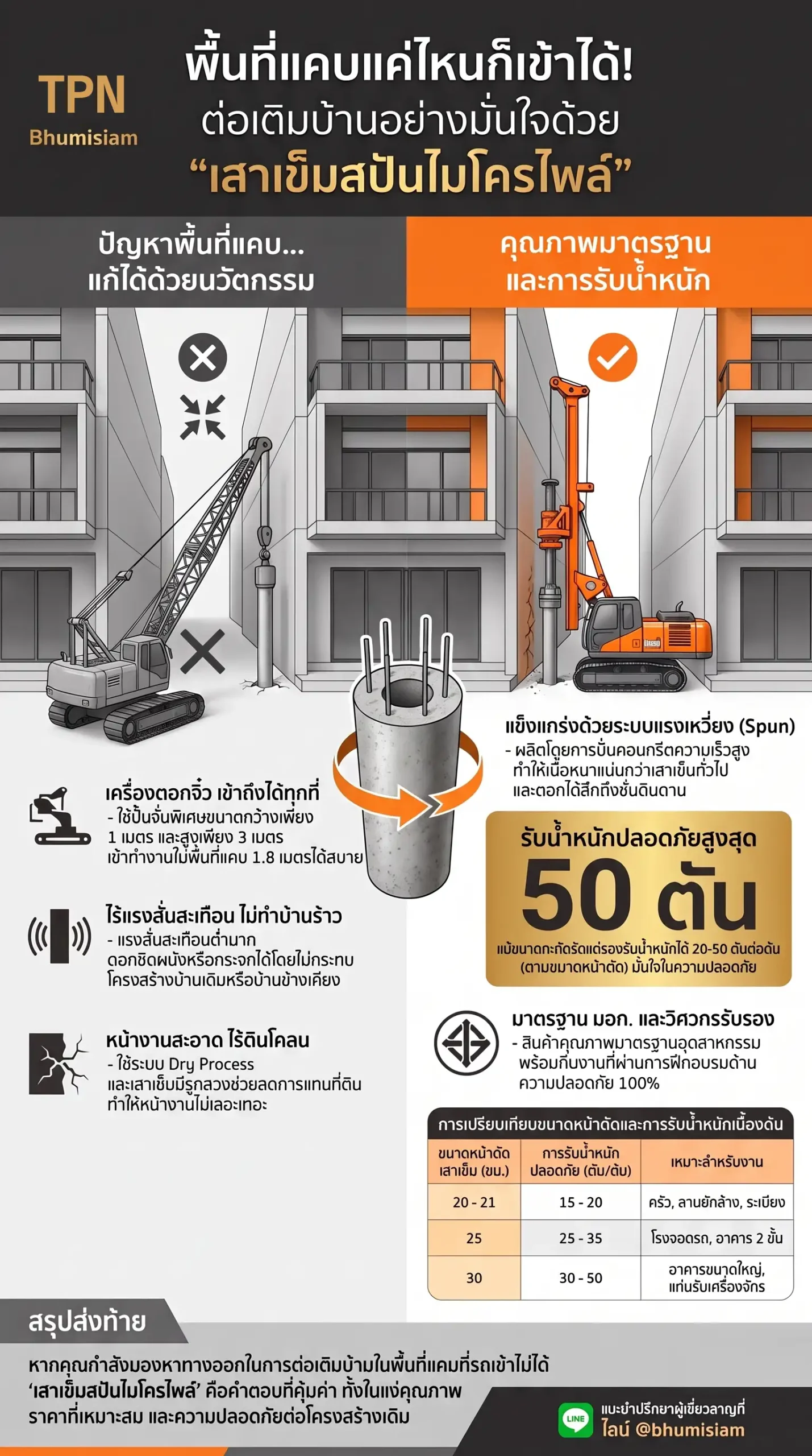 849cademic