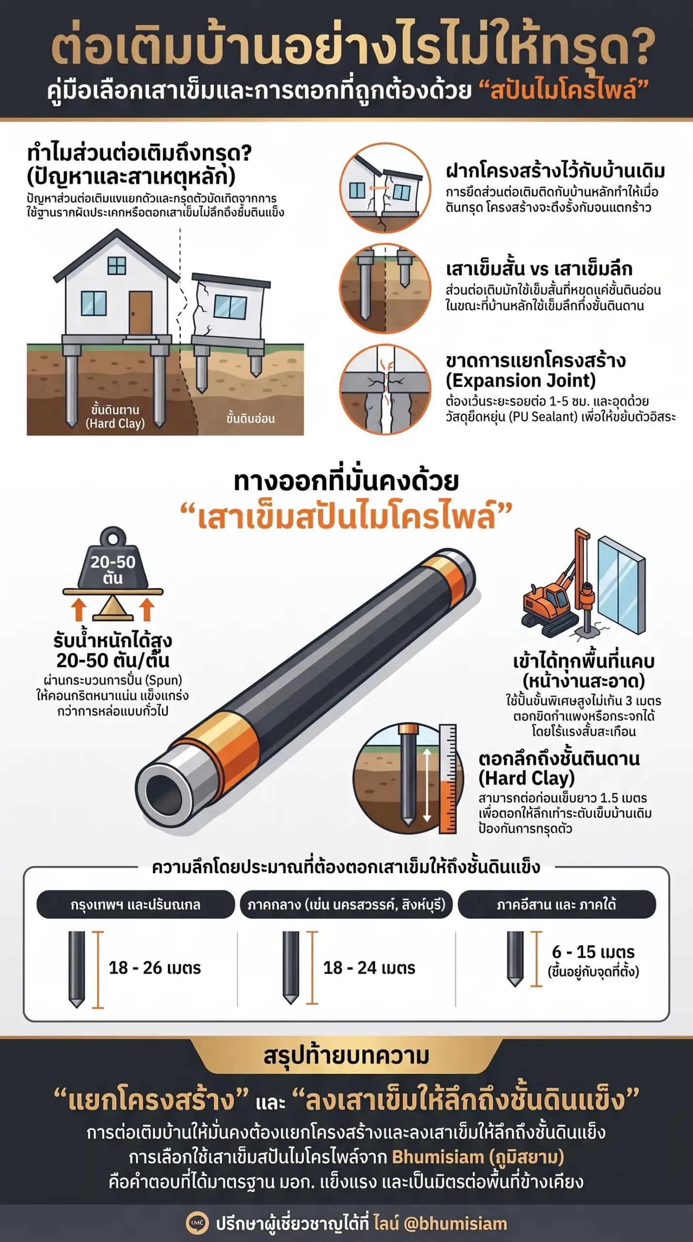 856cademic