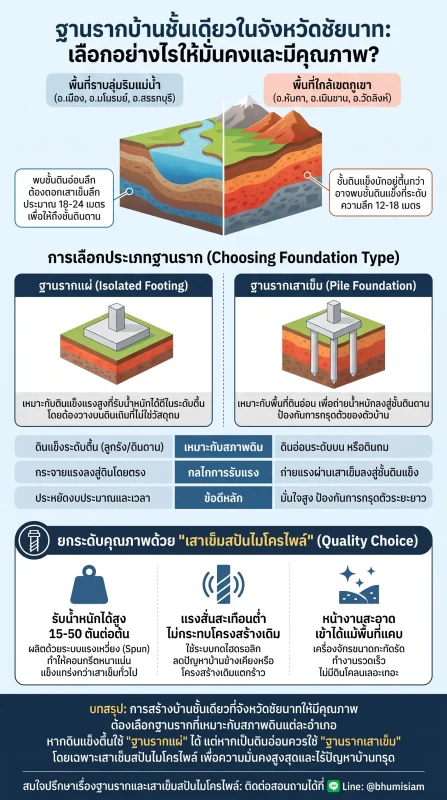 1611academic scaled