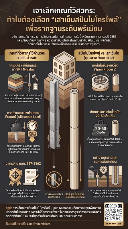 2418academic scaled