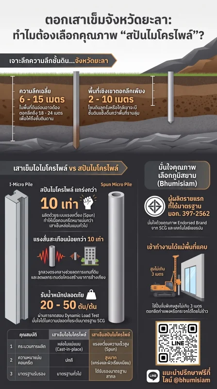 2674academic scaled