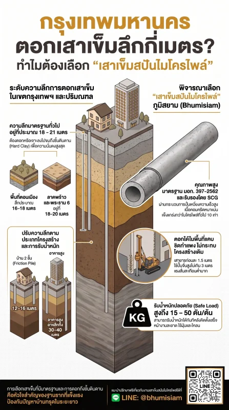3179-micropile
