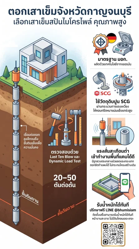 3180-micropile