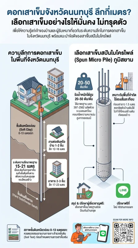 3201-micropile