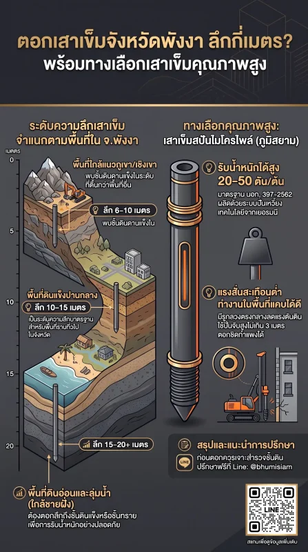 3212-micropile