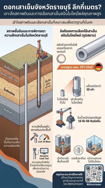 3228-micropile