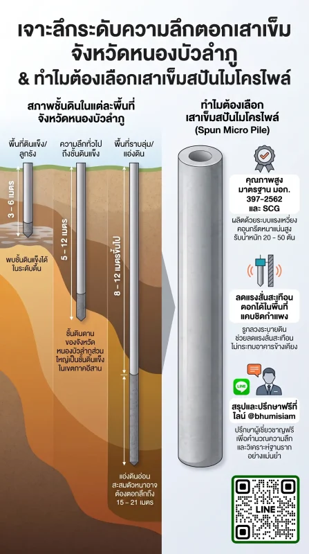 3248-micropile