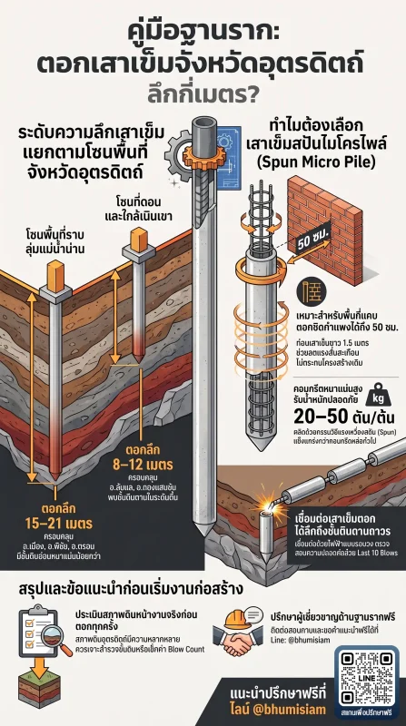 3252-micropile