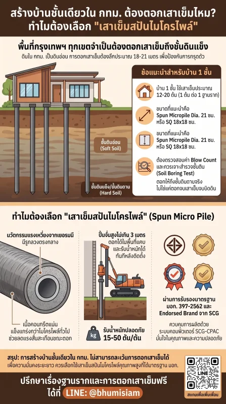 3256-micropile