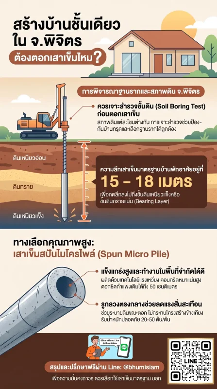 3291-micropile