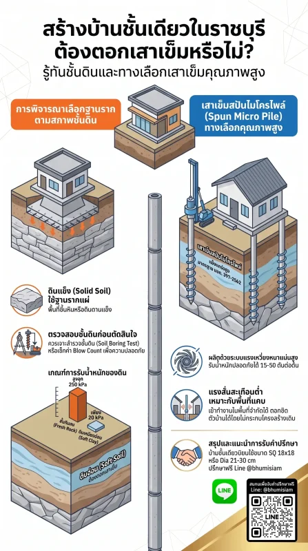 3315-micropile