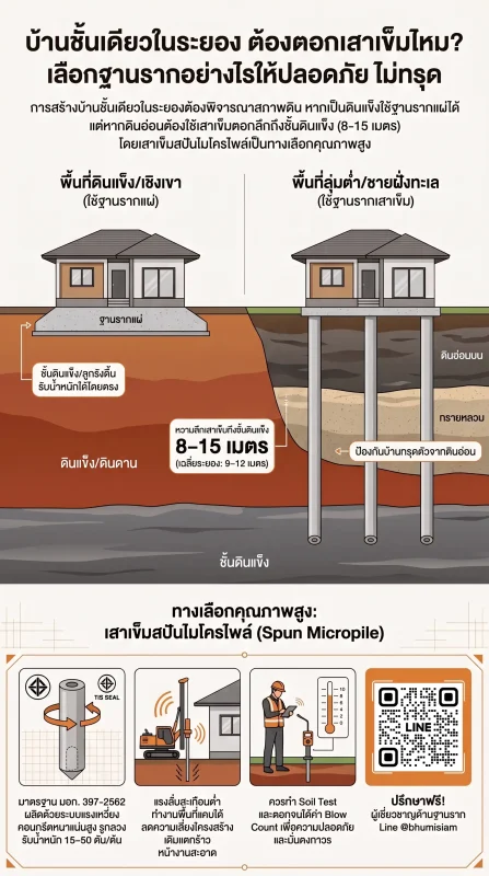 3381-micropile