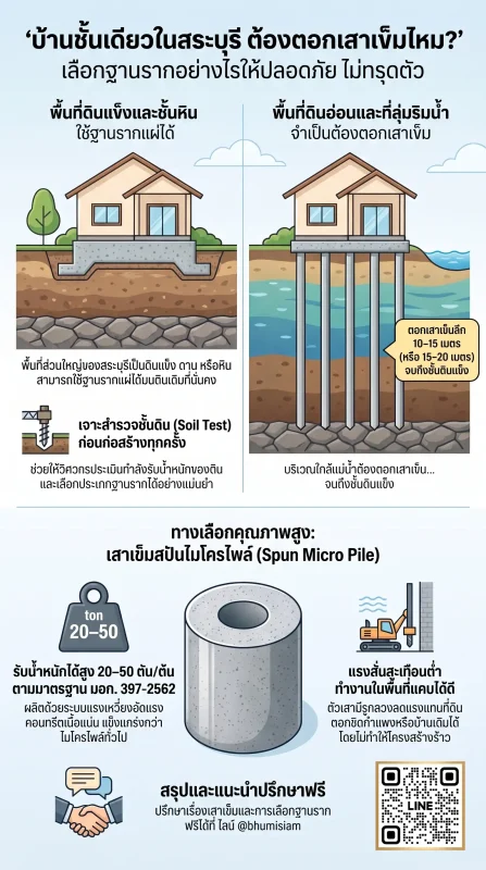 3395-micropile