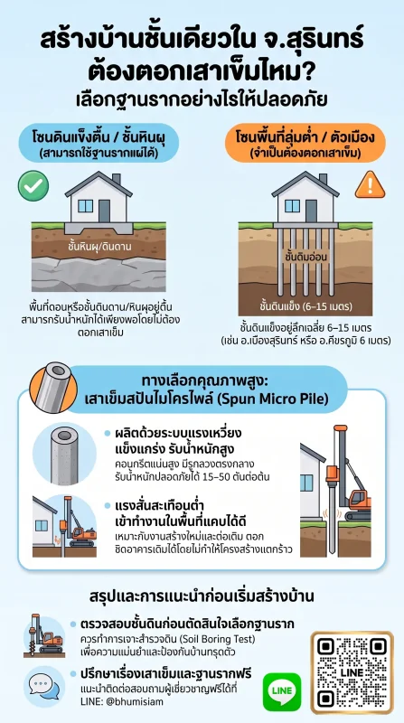 3400-micropile